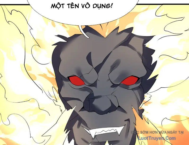 Ngủ Say Vạn Cổ: Xuất Thế Quét Ngang Chư Thiên Chapter 127 - Trang 2