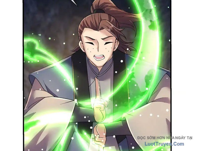 Ngủ Say Vạn Cổ: Xuất Thế Quét Ngang Chư Thiên Chapter 127 - Trang 2