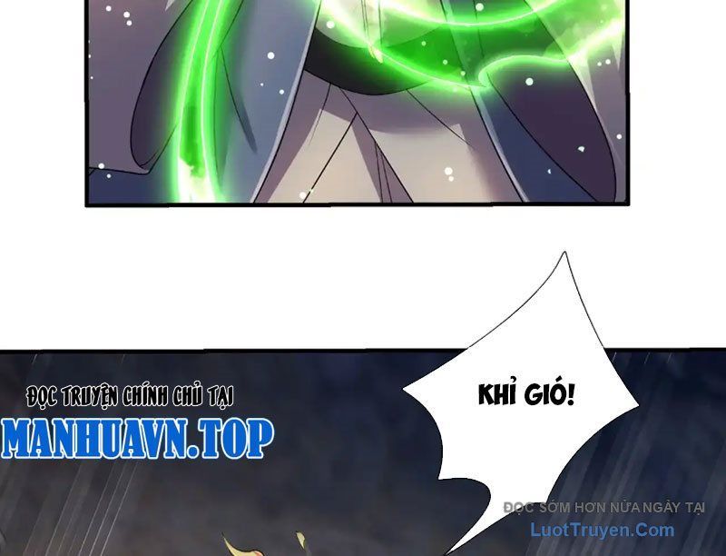 Ngủ Say Vạn Cổ: Xuất Thế Quét Ngang Chư Thiên Chapter 127 - Trang 2