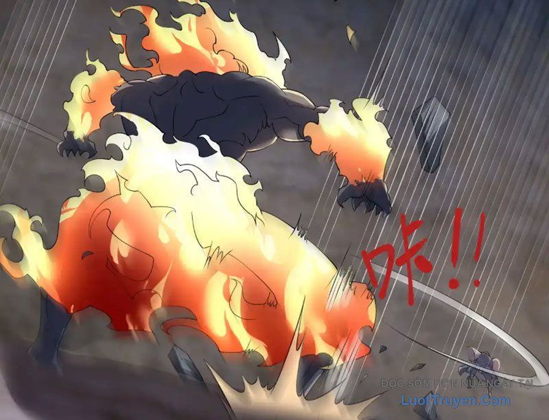 Ngủ Say Vạn Cổ: Xuất Thế Quét Ngang Chư Thiên Chapter 127 - Trang 2