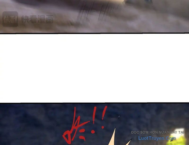 Ngủ Say Vạn Cổ: Xuất Thế Quét Ngang Chư Thiên Chapter 127 - Trang 2