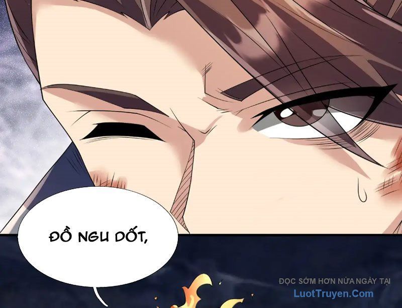 Ngủ Say Vạn Cổ: Xuất Thế Quét Ngang Chư Thiên Chapter 127 - Trang 2
