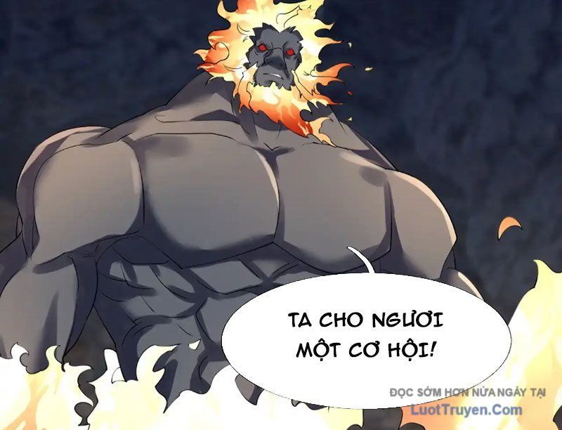 Ngủ Say Vạn Cổ: Xuất Thế Quét Ngang Chư Thiên Chapter 127 - Trang 2