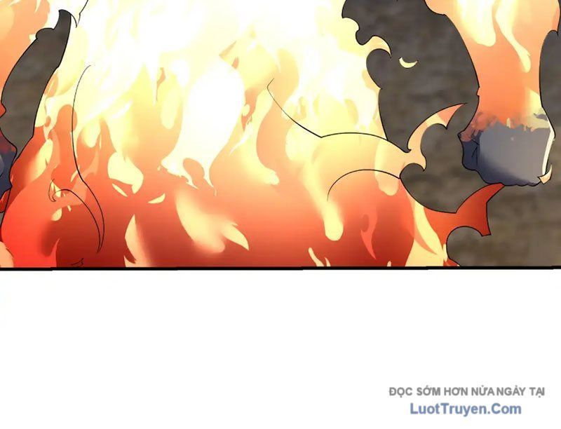 Ngủ Say Vạn Cổ: Xuất Thế Quét Ngang Chư Thiên Chapter 127 - Trang 2