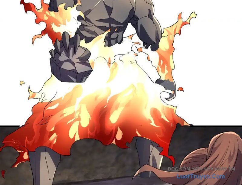 Ngủ Say Vạn Cổ: Xuất Thế Quét Ngang Chư Thiên Chapter 127 - Trang 2