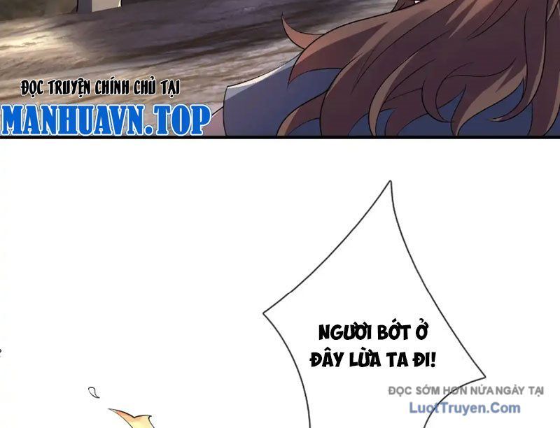 Ngủ Say Vạn Cổ: Xuất Thế Quét Ngang Chư Thiên Chapter 127 - Trang 2