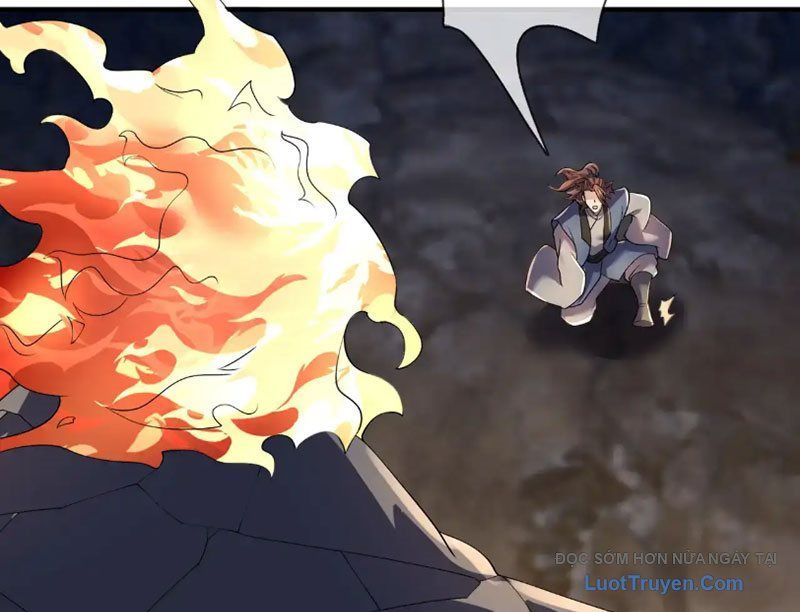 Ngủ Say Vạn Cổ: Xuất Thế Quét Ngang Chư Thiên Chapter 127 - Trang 2