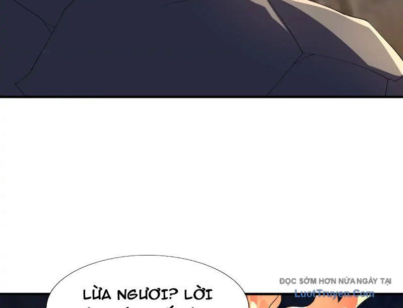 Ngủ Say Vạn Cổ: Xuất Thế Quét Ngang Chư Thiên Chapter 127 - Trang 2