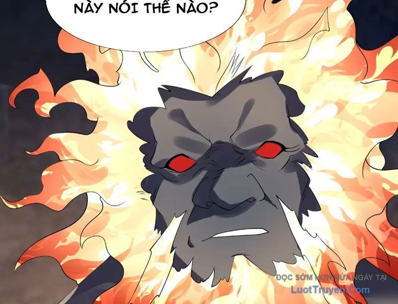 Ngủ Say Vạn Cổ: Xuất Thế Quét Ngang Chư Thiên Chapter 127 - Trang 2