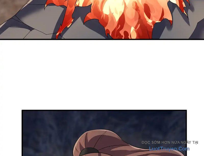 Ngủ Say Vạn Cổ: Xuất Thế Quét Ngang Chư Thiên Chapter 127 - Trang 2