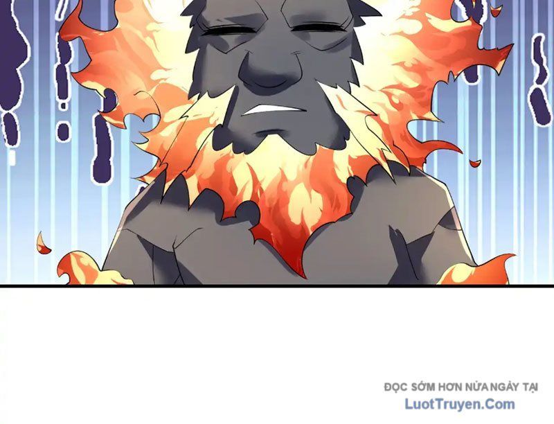 Ngủ Say Vạn Cổ: Xuất Thế Quét Ngang Chư Thiên Chapter 127 - Trang 2