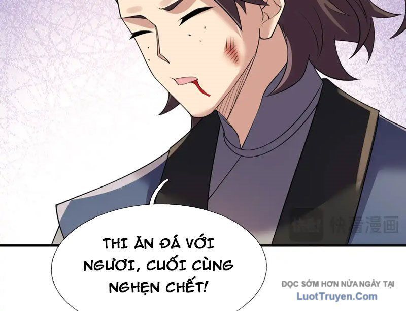 Ngủ Say Vạn Cổ: Xuất Thế Quét Ngang Chư Thiên Chapter 127 - Trang 2