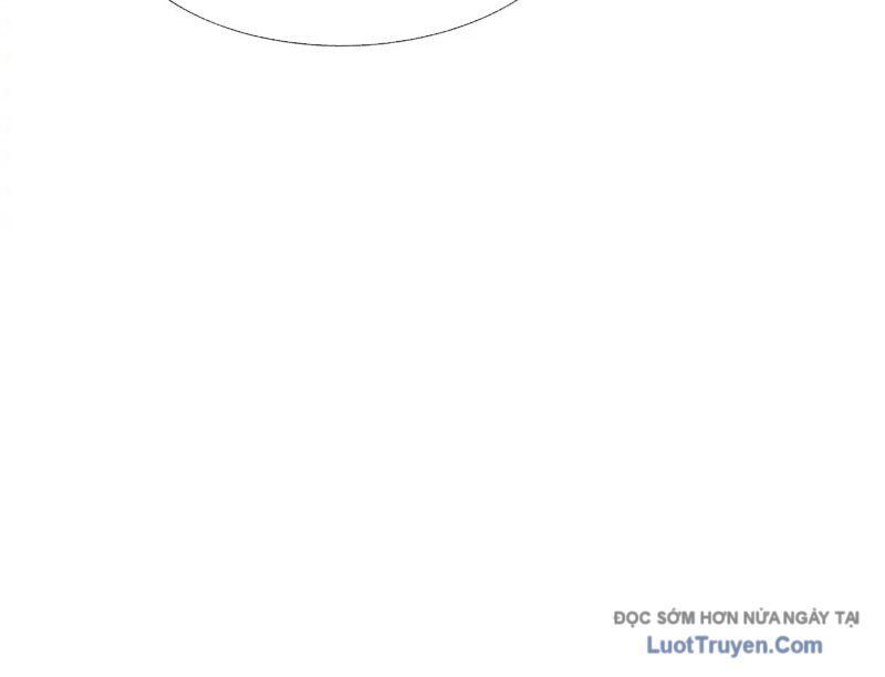 Ngủ Say Vạn Cổ: Xuất Thế Quét Ngang Chư Thiên Chapter 127 - Trang 2