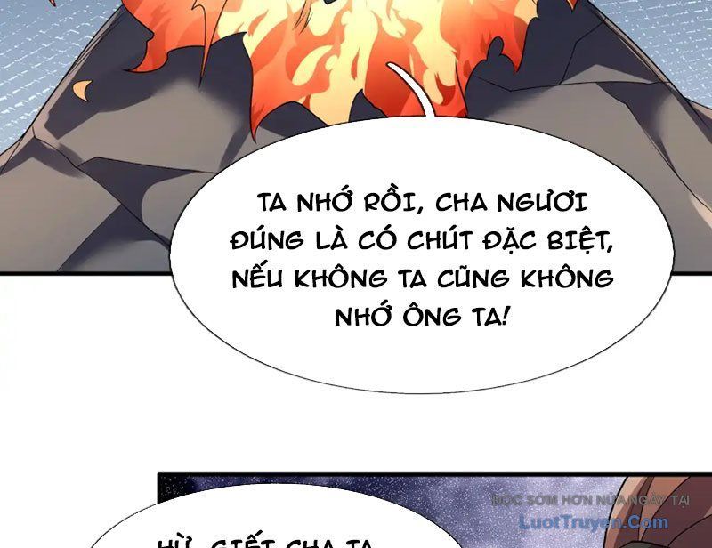 Ngủ Say Vạn Cổ: Xuất Thế Quét Ngang Chư Thiên Chapter 127 - Trang 2