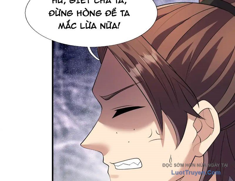 Ngủ Say Vạn Cổ: Xuất Thế Quét Ngang Chư Thiên Chapter 127 - Trang 2