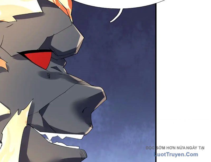 Ngủ Say Vạn Cổ: Xuất Thế Quét Ngang Chư Thiên Chapter 127 - Trang 2