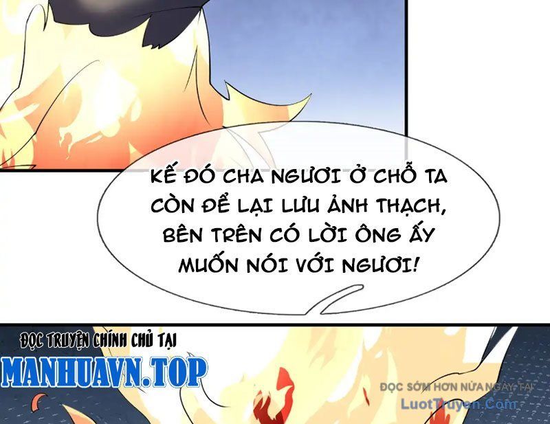 Ngủ Say Vạn Cổ: Xuất Thế Quét Ngang Chư Thiên Chapter 127 - Trang 2