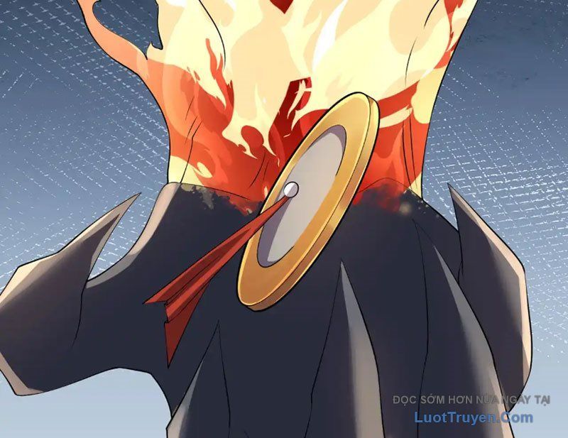 Ngủ Say Vạn Cổ: Xuất Thế Quét Ngang Chư Thiên Chapter 127 - Trang 2