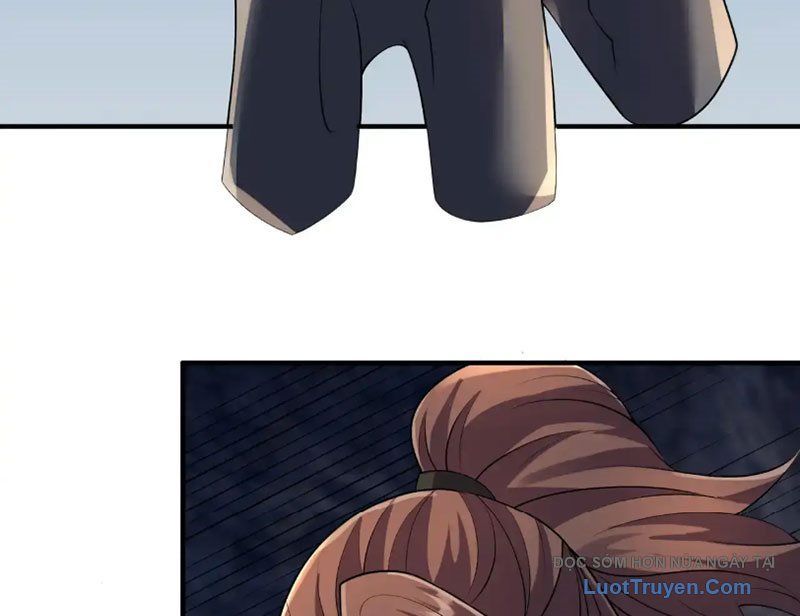 Ngủ Say Vạn Cổ: Xuất Thế Quét Ngang Chư Thiên Chapter 127 - Trang 2