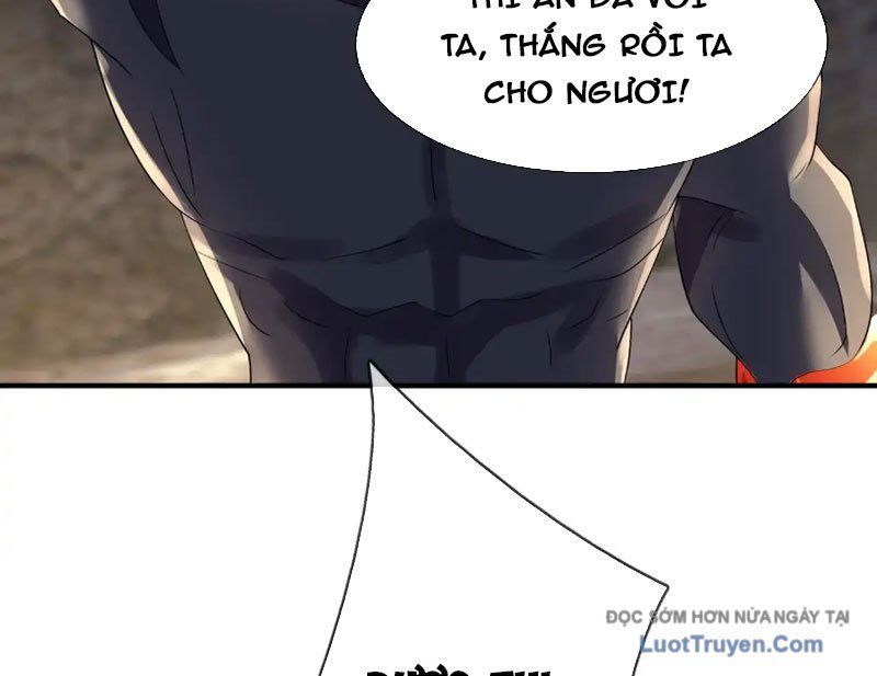 Ngủ Say Vạn Cổ: Xuất Thế Quét Ngang Chư Thiên Chapter 127 - Trang 2