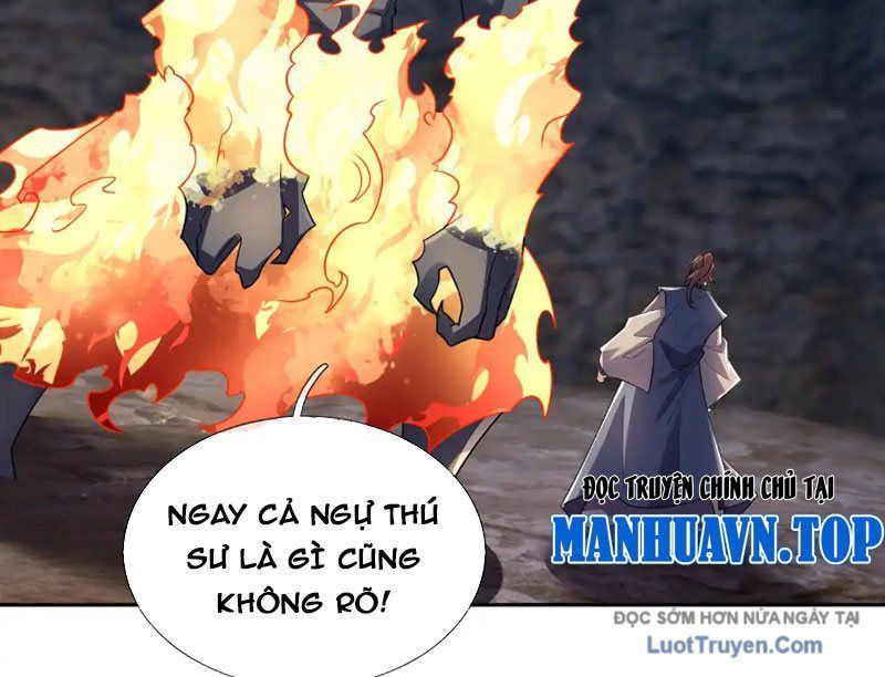 Ngủ Say Vạn Cổ: Xuất Thế Quét Ngang Chư Thiên Chapter 127 - Trang 2