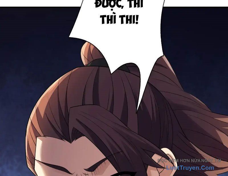 Ngủ Say Vạn Cổ: Xuất Thế Quét Ngang Chư Thiên Chapter 127 - Trang 2