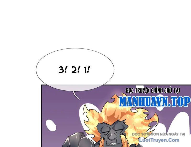 Ngủ Say Vạn Cổ: Xuất Thế Quét Ngang Chư Thiên Chapter 127 - Trang 2