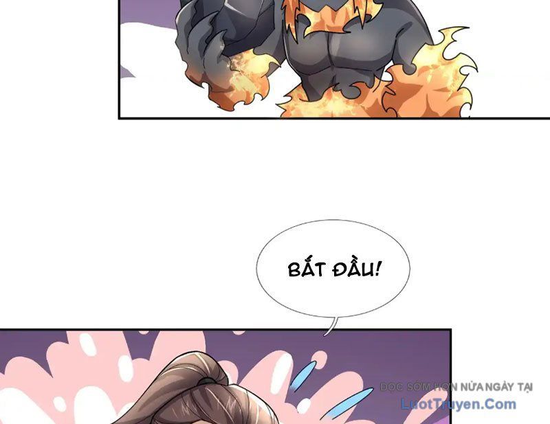 Ngủ Say Vạn Cổ: Xuất Thế Quét Ngang Chư Thiên Chapter 127 - Trang 2