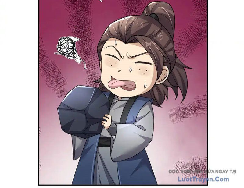 Ngủ Say Vạn Cổ: Xuất Thế Quét Ngang Chư Thiên Chapter 127 - Trang 2