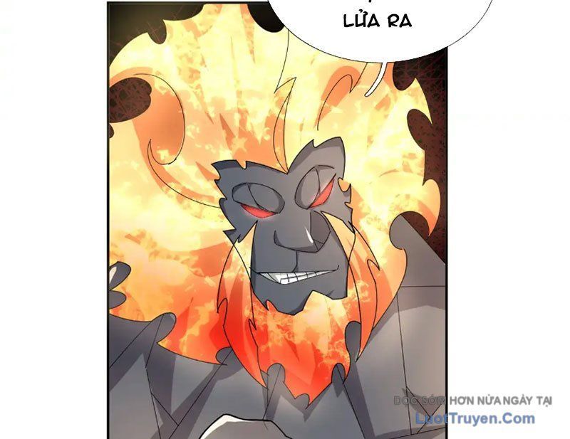 Ngủ Say Vạn Cổ: Xuất Thế Quét Ngang Chư Thiên Chapter 127 - Trang 2