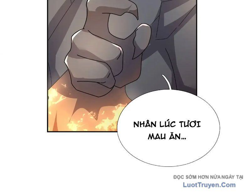 Ngủ Say Vạn Cổ: Xuất Thế Quét Ngang Chư Thiên Chapter 127 - Trang 2