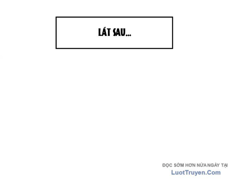 Ngủ Say Vạn Cổ: Xuất Thế Quét Ngang Chư Thiên Chapter 127 - Trang 2