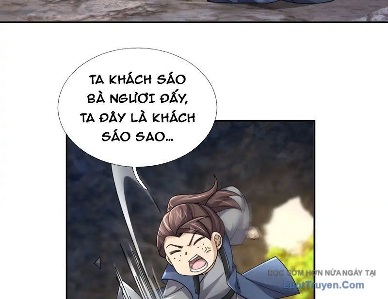 Ngủ Say Vạn Cổ: Xuất Thế Quét Ngang Chư Thiên Chapter 127 - Trang 2