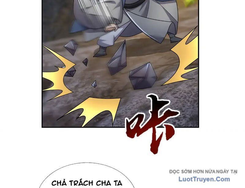 Ngủ Say Vạn Cổ: Xuất Thế Quét Ngang Chư Thiên Chapter 127 - Trang 2