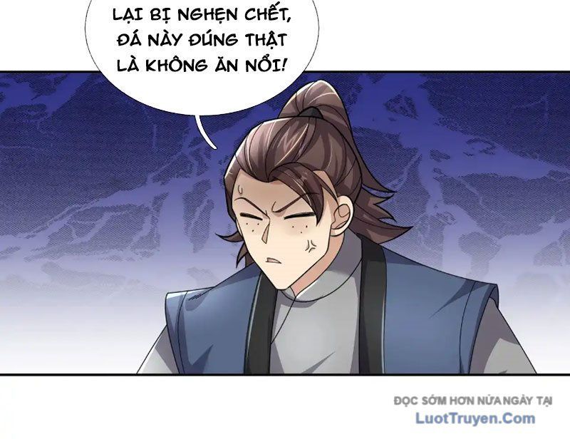 Ngủ Say Vạn Cổ: Xuất Thế Quét Ngang Chư Thiên Chapter 127 - Trang 2