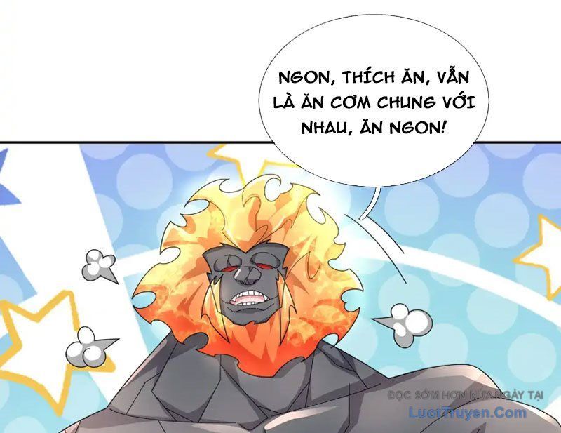 Ngủ Say Vạn Cổ: Xuất Thế Quét Ngang Chư Thiên Chapter 127 - Trang 2