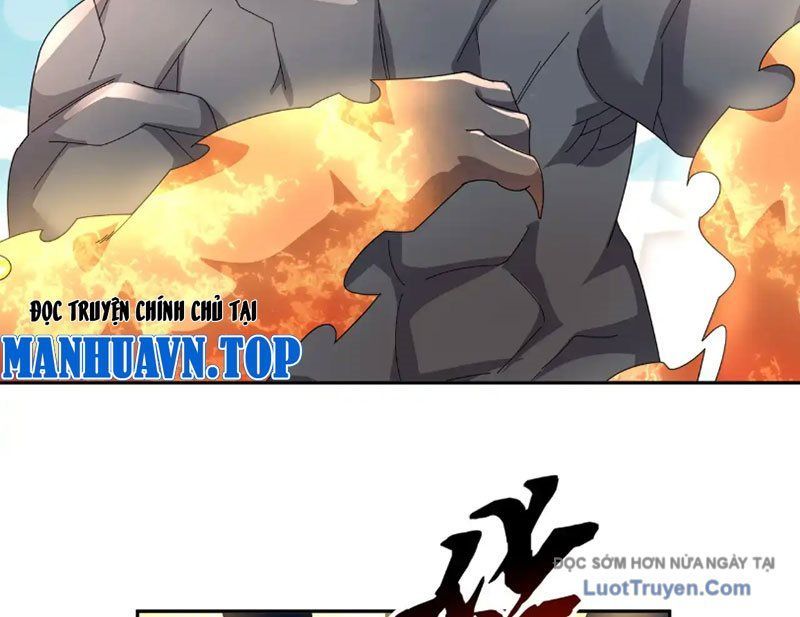 Ngủ Say Vạn Cổ: Xuất Thế Quét Ngang Chư Thiên Chapter 127 - Trang 2