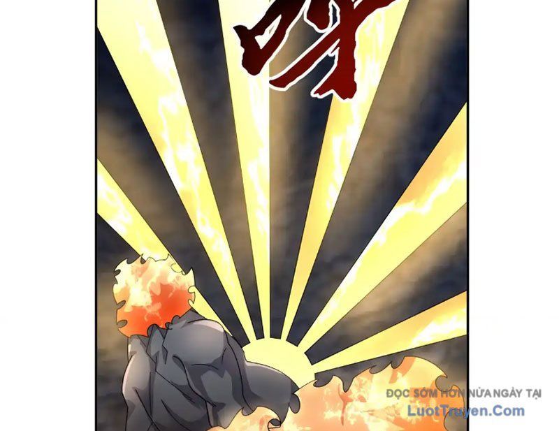 Ngủ Say Vạn Cổ: Xuất Thế Quét Ngang Chư Thiên Chapter 127 - Trang 2