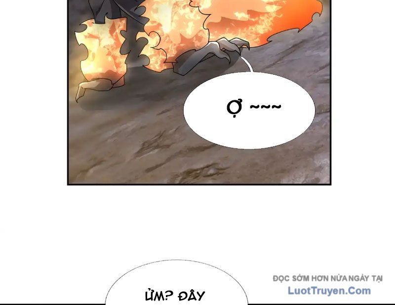 Ngủ Say Vạn Cổ: Xuất Thế Quét Ngang Chư Thiên Chapter 127 - Trang 2