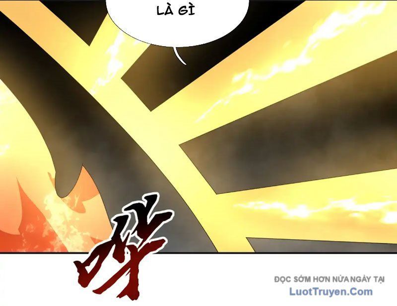 Ngủ Say Vạn Cổ: Xuất Thế Quét Ngang Chư Thiên Chapter 127 - Trang 2