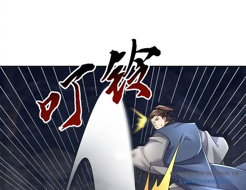 Ngủ Say Vạn Cổ: Xuất Thế Quét Ngang Chư Thiên Chapter 127 - Trang 2