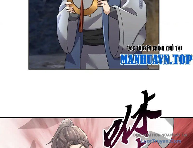 Ngủ Say Vạn Cổ: Xuất Thế Quét Ngang Chư Thiên Chapter 127 - Trang 2