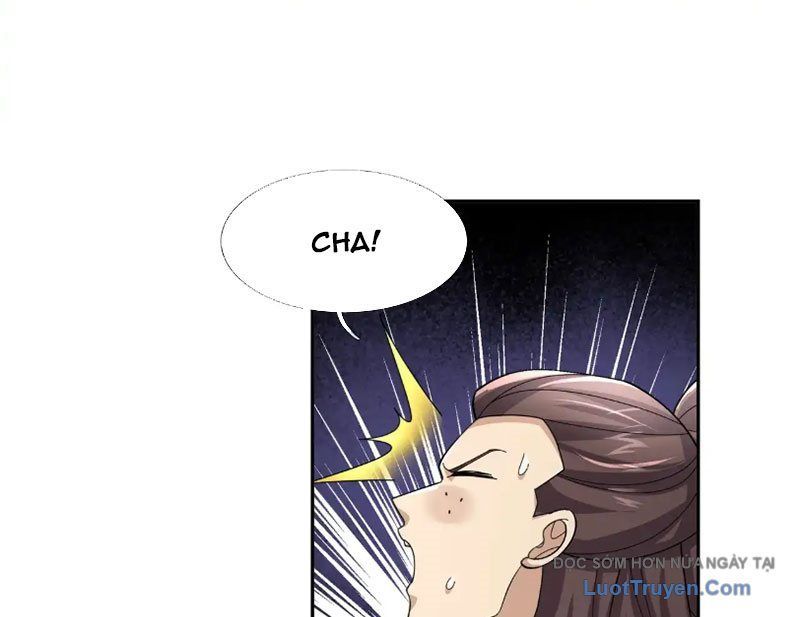 Ngủ Say Vạn Cổ: Xuất Thế Quét Ngang Chư Thiên Chapter 127 - Trang 2