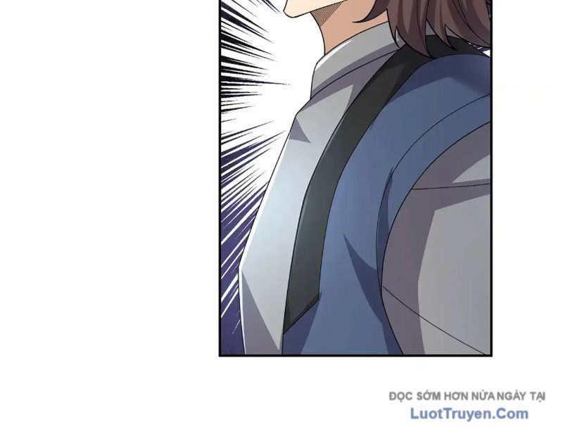 Ngủ Say Vạn Cổ: Xuất Thế Quét Ngang Chư Thiên Chapter 127 - Trang 2