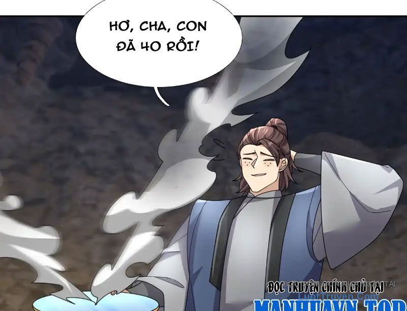 Ngủ Say Vạn Cổ: Xuất Thế Quét Ngang Chư Thiên Chapter 127 - Trang 2