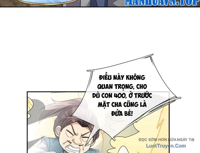 Ngủ Say Vạn Cổ: Xuất Thế Quét Ngang Chư Thiên Chapter 127 - Trang 2