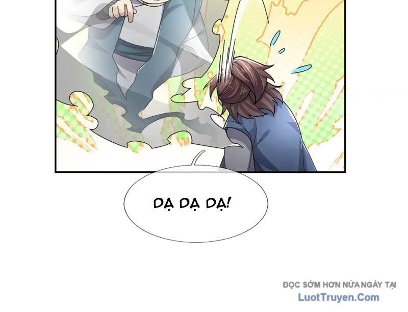 Ngủ Say Vạn Cổ: Xuất Thế Quét Ngang Chư Thiên Chapter 127 - Trang 2