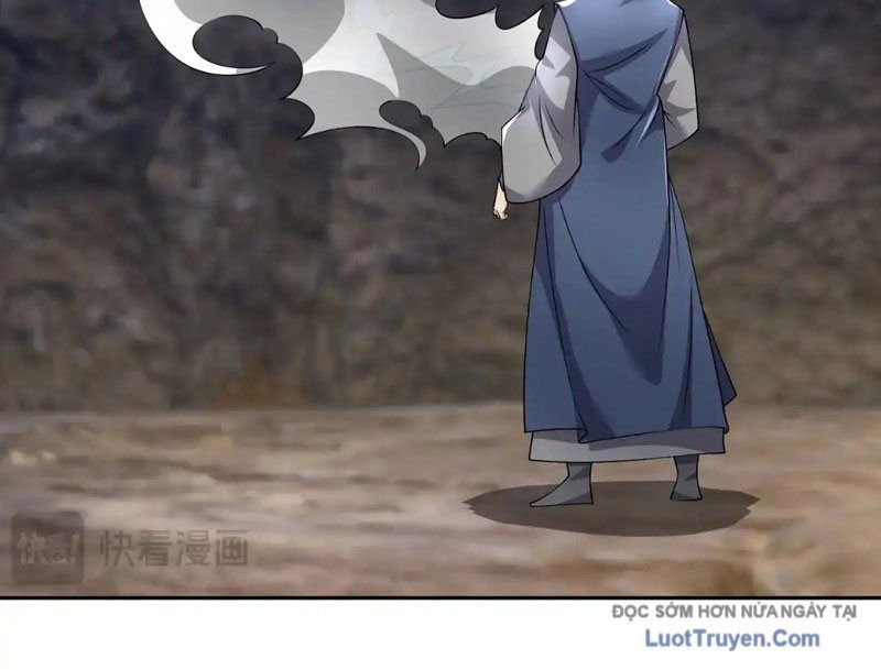 Ngủ Say Vạn Cổ: Xuất Thế Quét Ngang Chư Thiên Chapter 128 - Trang 2