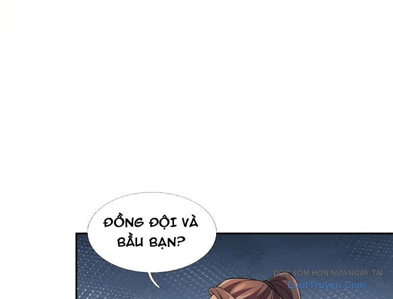 Ngủ Say Vạn Cổ: Xuất Thế Quét Ngang Chư Thiên Chapter 128 - Trang 2