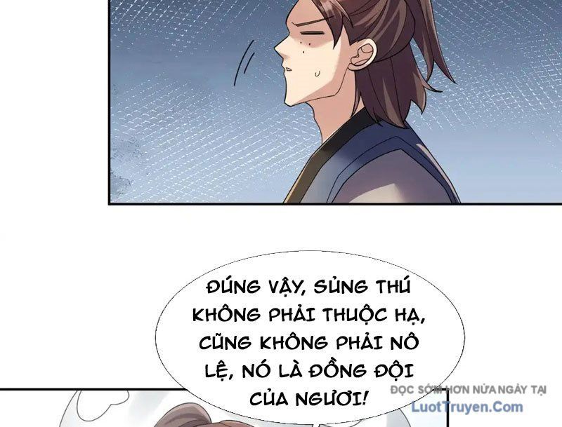 Ngủ Say Vạn Cổ: Xuất Thế Quét Ngang Chư Thiên Chapter 128 - Trang 2